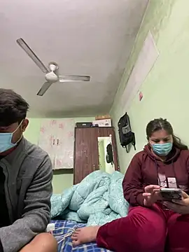 Snapshot of Cute_hotzara chatting on January 19, 2026, 4:38 am Cute hotzara online show from January 19, 2026, 4:38 am