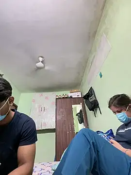 Snapshot of Cute_hotzara chatting on March 11, 2026, 7:03 am Cute hotzara online show from March 11, 2026, 7:03 am