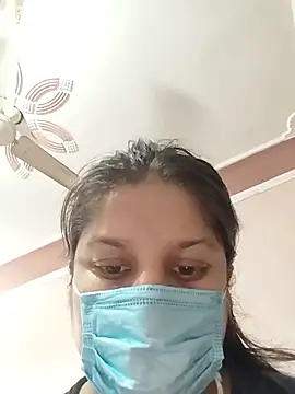 Snapshot of Cute_hotzara chatting on May 28, 2026, 5:27 am Cute hotzara online show from May 28, 2026, 5:27 am