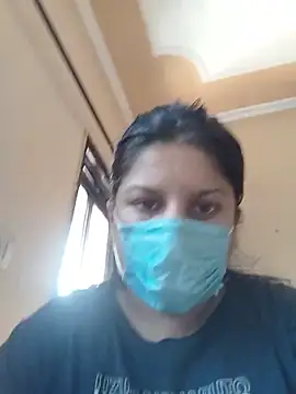 Snapshot of Cute_hotzara chatting on June 2, 2026, 8:38 am Cute hotzara online show from June 2, 2026, 8:38 am