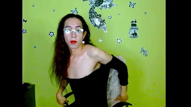 Snapshot of dantex9305 chatting on November 18, 2025, 3:12 am dantex9305 online show from November 18, 2025, 3:12 am