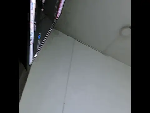 dantex9305 online show from December 1, 2025, 7:52 pm