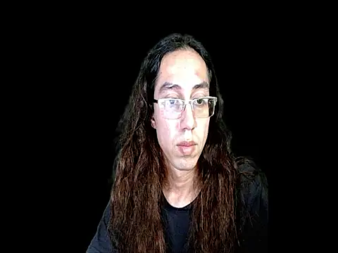 dantex9305 online show from January 10, 2026, 2:24 am