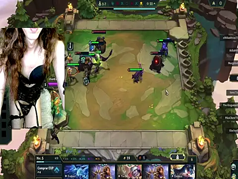 dantex9305 online show from February 3, 2026, 2:53 am