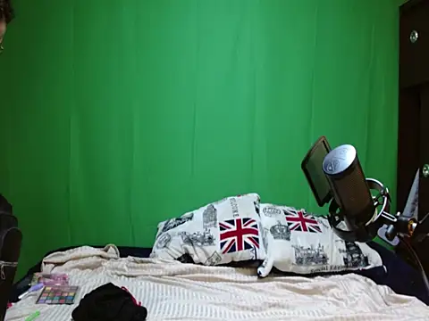 dantex9305 online show from February 7, 2026, 3:10 am