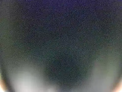 Snapshot of JudaicalLetter chatting on November 13, 2025, 8:30 pm JudaicalLetter online show from November 13, 2025, 8:30 pm