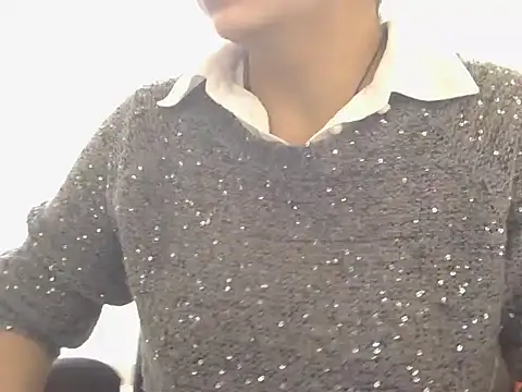 miss manju online show from February 27, 2026, 5:18 am