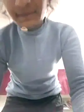 Kumari gairl online show from December 22, 2025, 1:57 am