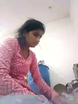 Kumari gairl online show from January 12, 2026, 1:33 am