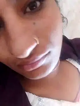 Kumari gairl online show from March 10, 2026, 9:36 am