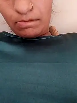 Kumari gairl online show from March 11, 2026, 7:47 am