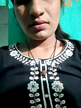 Kumari gairl online show from April 9, 2026, 2:44 pm