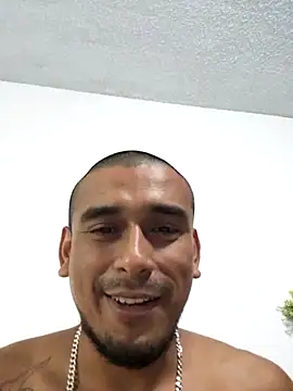 Solo privado online show from March 23, 2026, 10:58 pm