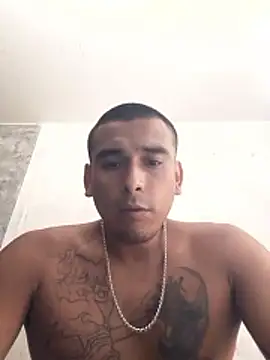 Snapshot of Solo_privado chatting on April 4, 2026, 6:49 pm Solo privado online show from April 4, 2026, 6:49 pm