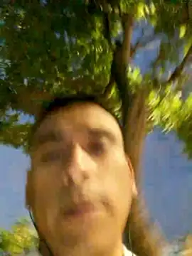 Snapshot of Solo_privado chatting on May 4, 2026, 11:23 pm Solo privado online show from May 4, 2026, 11:23 pm