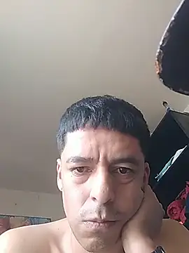 Junior 47 online show from February 4, 2026, 8:36 pm