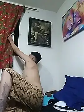 Junior 47 online show from February 5, 2026, 8:41 am