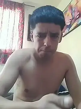 Junior 47 online show from February 7, 2026, 9:51 pm