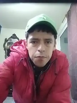 Junior 47 online show from February 27, 2026, 7:41 am