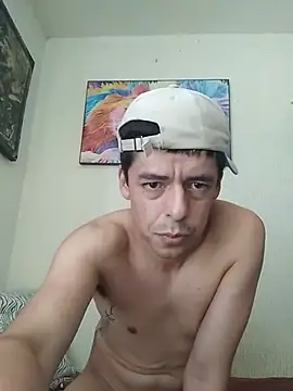 Junior 47 online show from March 10, 2026, 7:19 pm