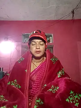 Hot fixy online show from November 18, 2025, 4:55 pm