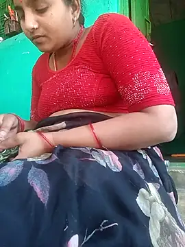 Hot fixy online show from February 8, 2026, 7:56 am