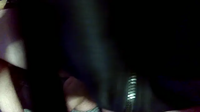 GarageGuy300 online show from May 7, 2026, 4:51 am