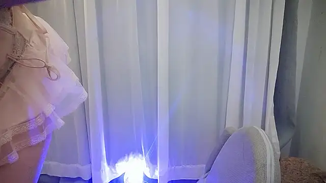 Snapshot of hayuyuyu chatting on March 16, 2026, 6:12 pm hayuyuyu online show from March 16, 2026, 6:12 pm