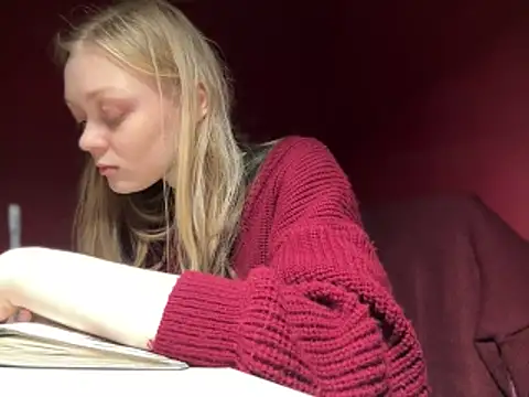 moonlight fiend online show from February 10, 2026, 3:43 am