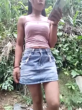 gugu0022 online show from June 20, 2026, 11:35 am