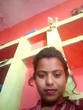 Kiranti hot online show from November 13, 2025, 5:50 am