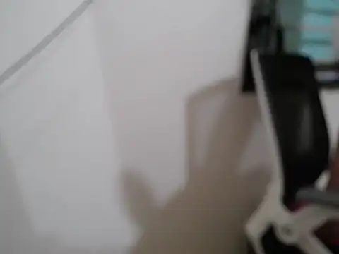Snapshot of Jumi_sexy chatting on April 7, 2026, 7:14 pm Jumi sexy online show from April 7, 2026, 7:14 pm