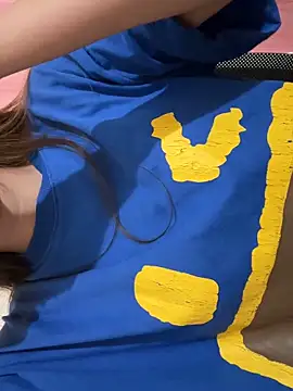 Jumi sexy online show from June 30, 2026, 4:30 pm