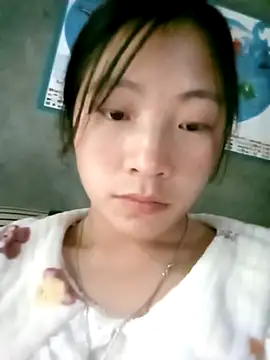 Micky baby online show from November 18, 2025, 5:56 am