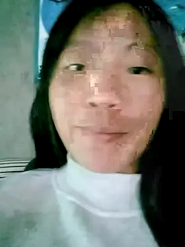 Micky baby online show from November 20, 2025, 6:02 am