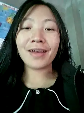 Micky baby online show from November 27, 2025, 6:04 am