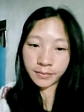 Micky baby online show from December 14, 2025, 11:20 pm