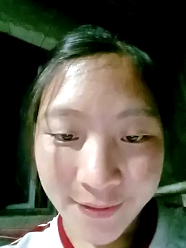 Micky baby online show from February 28, 2026, 11:55 am