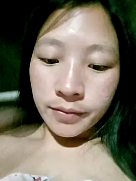 Micky baby online show from March 1, 2026, 1:35 pm