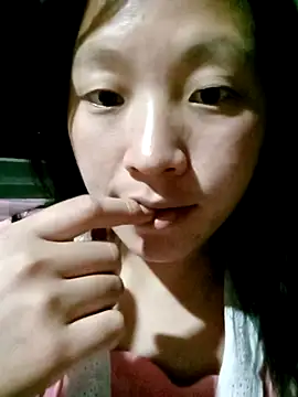 Micky baby online show from March 4, 2026, 3:07 pm