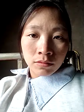 Micky baby online show from March 7, 2026, 6:21 am