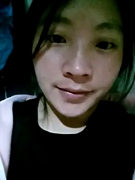 Micky baby online show from March 8, 2026, 3:27 pm