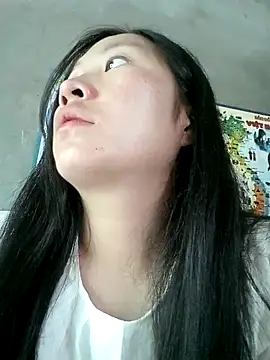 Micky baby online show from March 23, 2026, 5:22 am