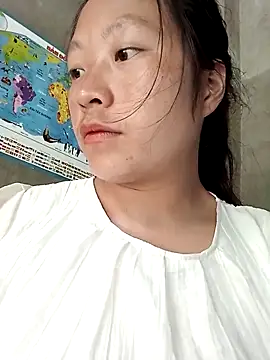 Micky baby online show from April 23, 2026, 2:13 am