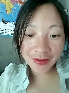 Micky baby online show from April 25, 2026, 3:53 am