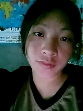 Micky baby online show from April 30, 2026, 11:31 pm