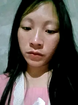 Micky baby online show from May 2, 2026, 1:38 pm