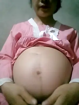 Micky baby online show from May 3, 2026, 6:30 am
