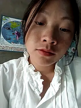 Micky baby online show from May 4, 2026, 3:46 am