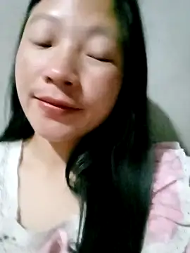 Micky baby online show from May 5, 2026, 2:47 pm